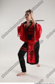 2020 01 KATERINA NINJA POSE 4  (10)